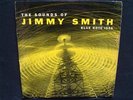 JIMMY SMITH the sounds of BLUE NOTE 1556 47w 63rd DG