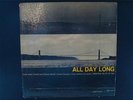 PRESTIGE ALL STARS all day long PRESTIGE 7081 NY, byrd, burrell, flanagan ed..