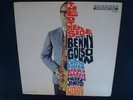 BENNY GOLSON the others side of RIVERSIDE 12-290
