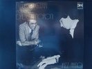FRANCO CERRI introducing DADO MORONI on DIRE italian jazz