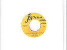 CARL MANN - Gonna rock and roll tonight                      ***Jaxon Records***