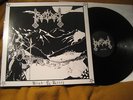 MOONBLOOD blut + krieg ORIG VINYL LP mutiilation burzum mayhem