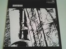 MINORU MURAOKA Lp BAMBOO Orig Press  JAPANESE JAZZ FUNK / BREAKS Hear