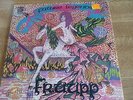 Fruup Future Legends Rare Original UK Dawn LP 1973