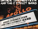Bruce Springsteen  - Apollo 9/3/12 (Crystal Cat) 3CD