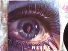 Scott Walker Scott 3 Japan LP