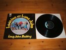 LONG  JOHN  BALDRY         LOOKING  AT  LONG  JOHN             LP