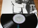  JAZZ LP 1975 Slavic Mood Dusko Gojkovic VISTA TPL1 MINT-