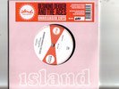 Desmond Dekker - 007 / Wise Man ( RSD 7