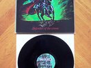 BROCAS HELM - Defender Of The Crown LP, m/m, Cirith Ungol, Slough Feg, Omen