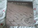 ROD STEWARD  Gasoline Alley, MFSL Lp, still sealed, FOC,... (