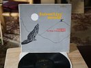 howlin' wolf / moanin' in the moonlight, orig. chess 1964 made in england, rare