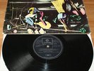 RARE South Africa LP 1970 ASTRA Freedom`s Children Parlophone PCSJ Progressive