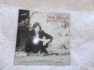 ORIGINAL 1986 NICK DRAKE LP 