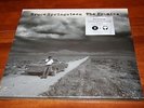 Bruce Springsteen The Promise 180 Gram Vinyl BRAND NEW 3 LP SET (RARE)