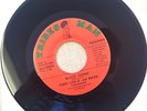 BLACK HORNS / BUM BANG BABA LESLIE &MARK RECKLESS BREED 7