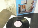 IF Vinyl LP 