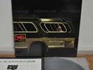 Hank Jones Great Jazz Trio Love For Sale Japan LP East Wind EW-8046 Insert
