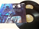 (5539) The Doors # Absolutely Live # DoLP # Gold Elektra # 1970 ? # Germany #
