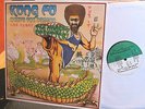 LEE PERRY KUNG FU MEETS THE DRAGON LP mighty upsetter upsetters reggae dub vinyl