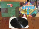 After Tea - LP After Tea (1969 Negram/Holland) - blasting bluesrock LP