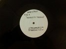 INDESTROY-SENSELESS THEORIES 12