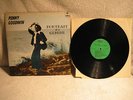 Penny Goodwin-Portrait of A Gemini-Sidney S101 green label
