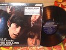 ROLLING STONES - Out Of Our Heads (Original US Stereo LP in Shrink Wrap/Plastic)