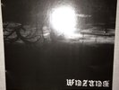 Burzum 