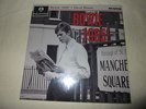 DAVID BOWIE - 1965 - V.LTD 7