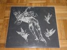 Agalloch - From Which of this Oak Picture-LP ***RAR***