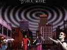 LOST SOUNDS (JAY REATARD) BLACK WAVE 2xLP RARE VINYL NEW SEALED OOP REATARDS