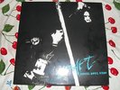 Craft – Total Soul Rape vinyl w/ poster - Arckanum, Darkthrone