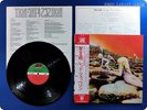 LED ZEPPELIN 