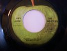 Beatles,Elvis Presley,Beach Boys,Paul Revere & Raiders,Northern Soul +/375 45's