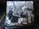 The Raconteurs Consolers Of The Lonely Vinyl Mint New Trifold