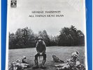 George Harrison - All Things Must Pass - *MINT/SEALED* 1970 Spain Box Beatles