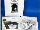 John Lennon & Yoko Ono - Wedding Album - UK 1969 Apple Box Set - Beatles