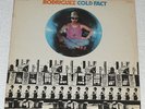 Sixto Rodriguez Cold Fact LP Searching for Sugarman US Original Rare Sussex