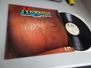 NIAGARA (UDO LINDENBERG) SAME LP IN 1971 MINT KRAUTROCK AUS ARCHIV