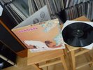 HANNIBAL SAME LP IN 1970 UK 1ST B&C RECORDS RARE ALBUM