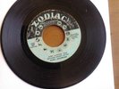 Ruby Andrews - Just Loving You/The Love I Need