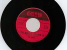 THE CRESTS-THE ANGELS LISTENED IN/I THANK THE MOON 7