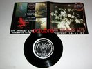 Slayer - Los Angeles Live 14.11.1983 NEW 7