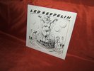 LED ZEPPELIN - BONZO'S BIRTHDAY PARTY= LIVE AT THE FORUM-1973 RARE 2-RECORD SET