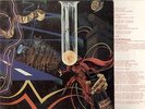 SPIRIT OF CHRISTMAS   LIES TO LIVE BY   1974 CANADIAN LP RECORD + INNER & INSERT