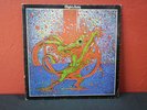 MIGHTY BABY - Same LP UK ORIGINAL  CZAR FUZZY DUCK LEAF HOUND DEVIANTS