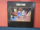 MIGHTY BABY - A Jug Of Love LP + INSERT UK 1st PRESS TUDOR LODGE Dr Z DULCIMER
