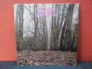 TWINK - Think Pink LP US ORIGINAL RARE DEVIANTS LEAF HOUND PINK FAIRIES ARZACHEL