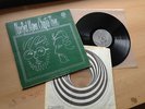 MANNFRED MANN CHAPTER THREE ORIGINAL UK 1ST VERTIGO SWIRL in 1969 FOC